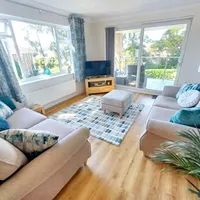 Property 3