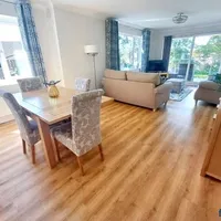 Property 4