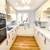 Property 5
