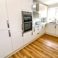 Property 6
