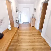 Property 10