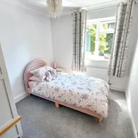 Property 11