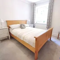 Property 12