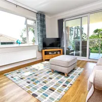 Property 14