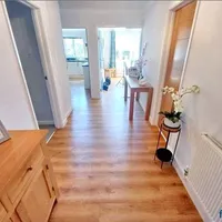 Property 17