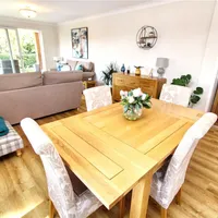 Property 20