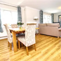 Property 21