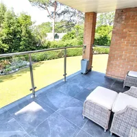 Property 22