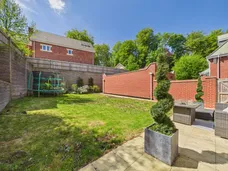 Trinity Circle, High Wycombe, HP11 photo 6