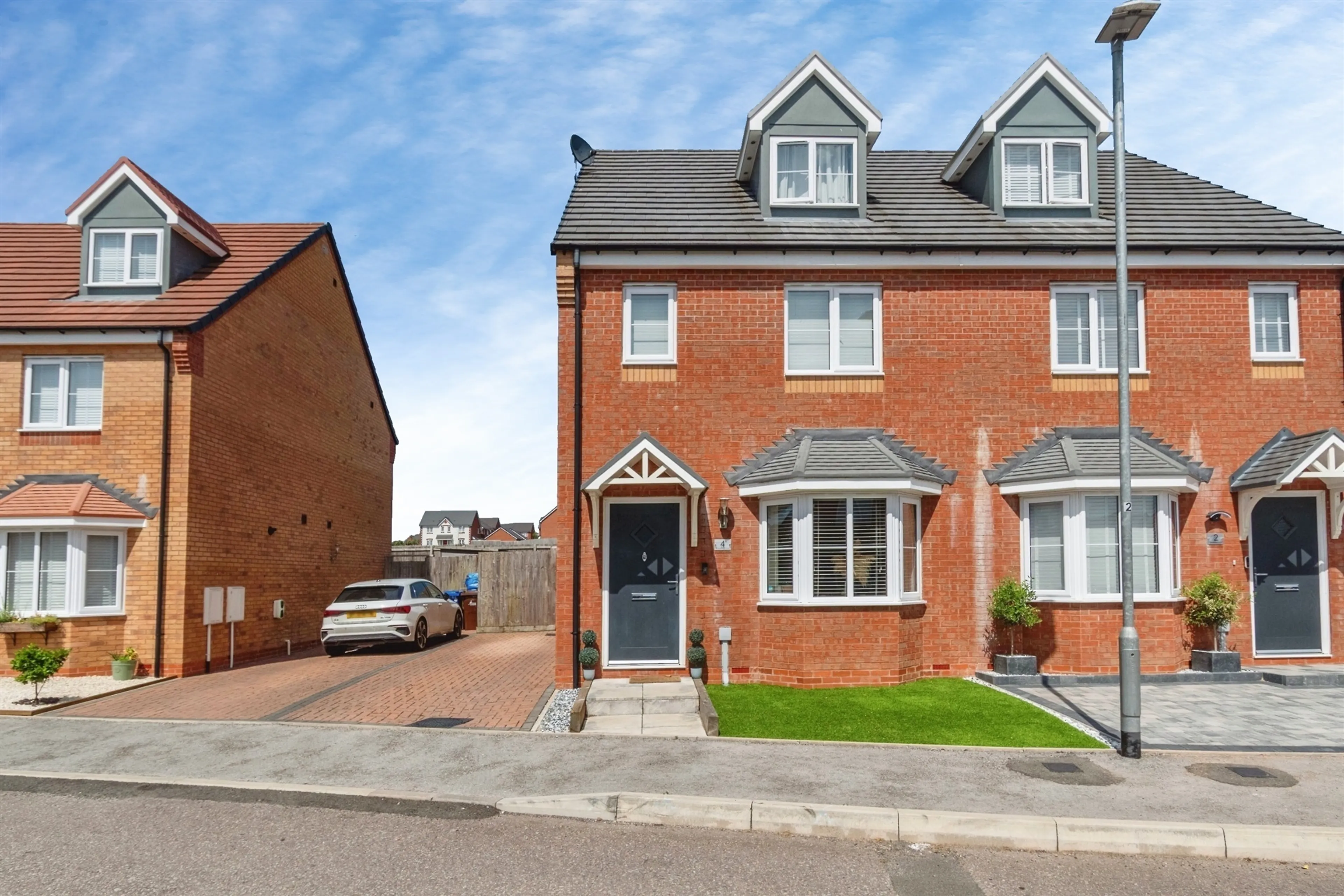 Property photo 16