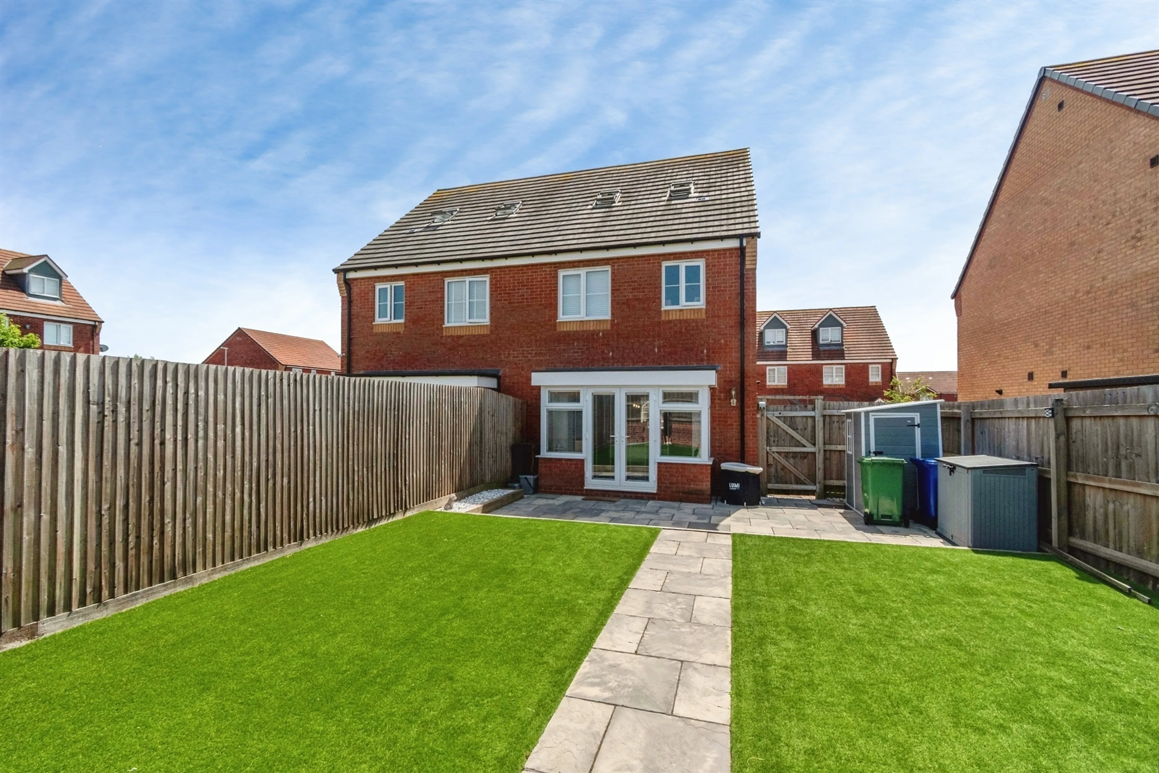 Property photo 18