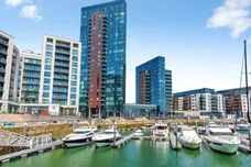 Ocean Way, Southampton