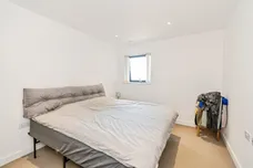 Ocean Way, Southampton