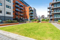 Ocean Way, Southampton