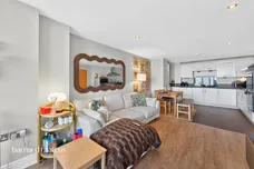 Kingsway, London