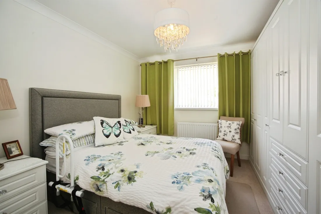 Property photo 13