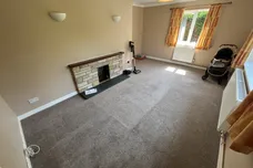 New Buckenham Road, Banham, NORWICH