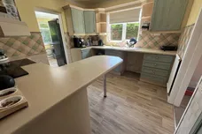 New Buckenham Road, Banham, NORWICH