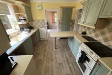 New Buckenham Road, Banham, NORWICH