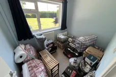 New Buckenham Road, Banham, NORWICH
