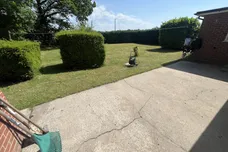 New Buckenham Road, Banham, NORWICH