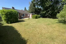 New Buckenham Road, Banham, NORWICH