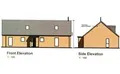 Property image gallery