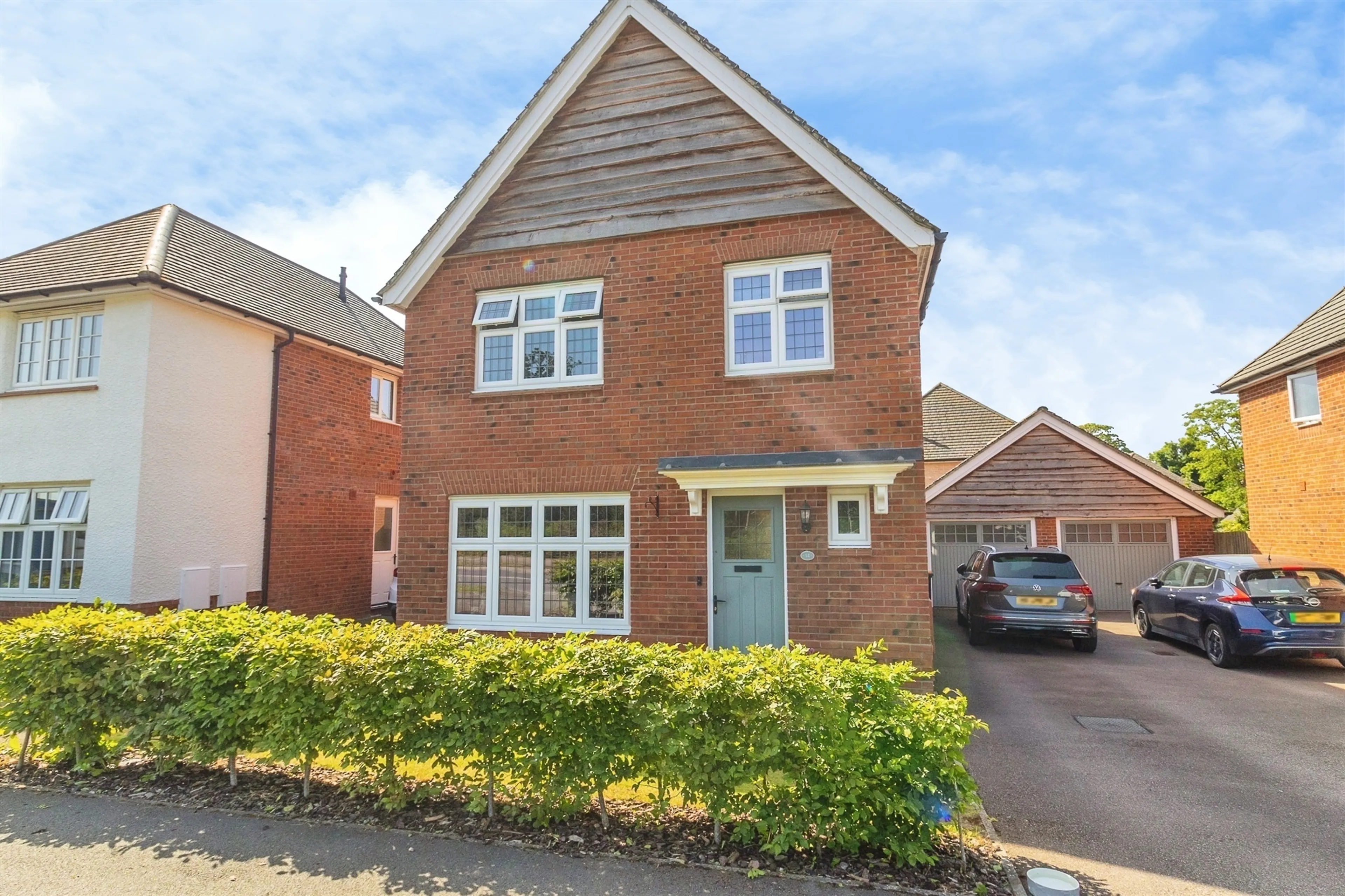 Property photo 0