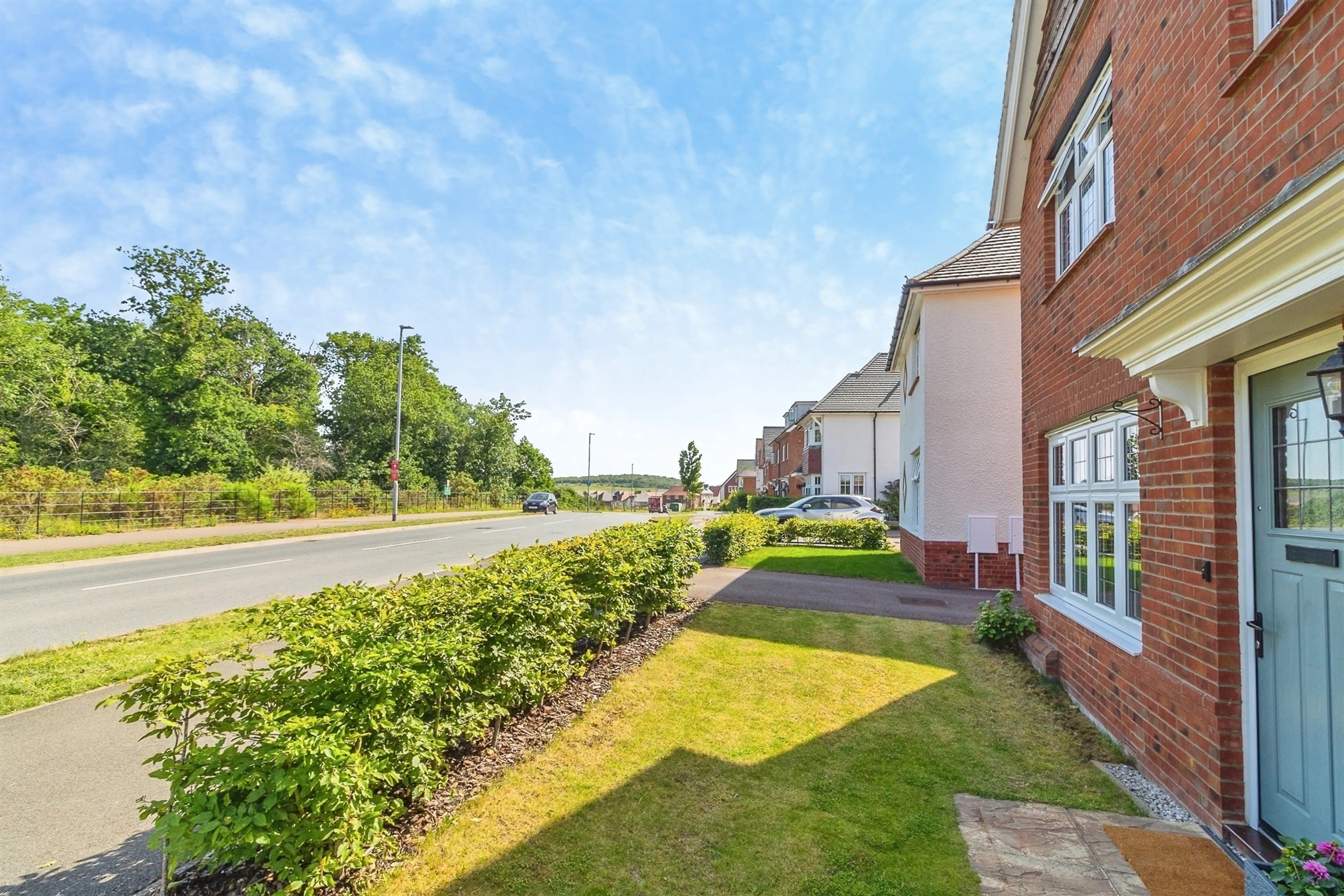 Property photo 14