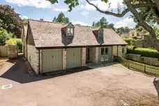 Ashmead, Dursley, GL11 photo 1