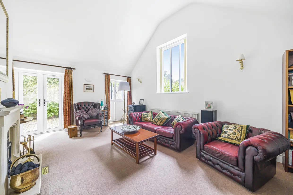 Ashmead, Dursley, GL11 photo 2
