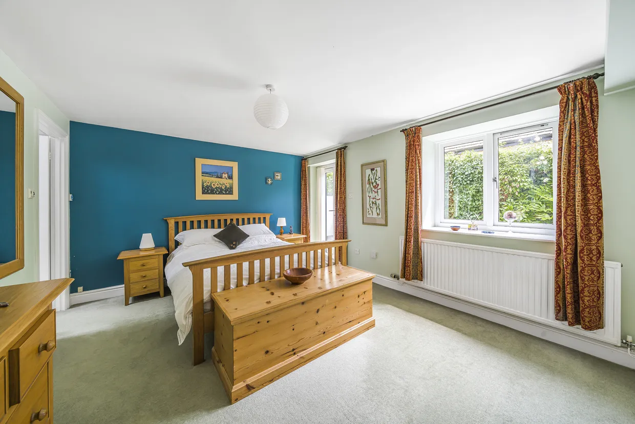 Ashmead, Dursley, GL11 photo 5