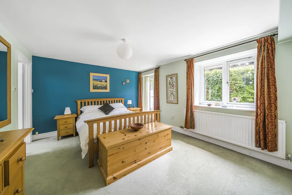 Ashmead, Dursley, GL11 photo 5