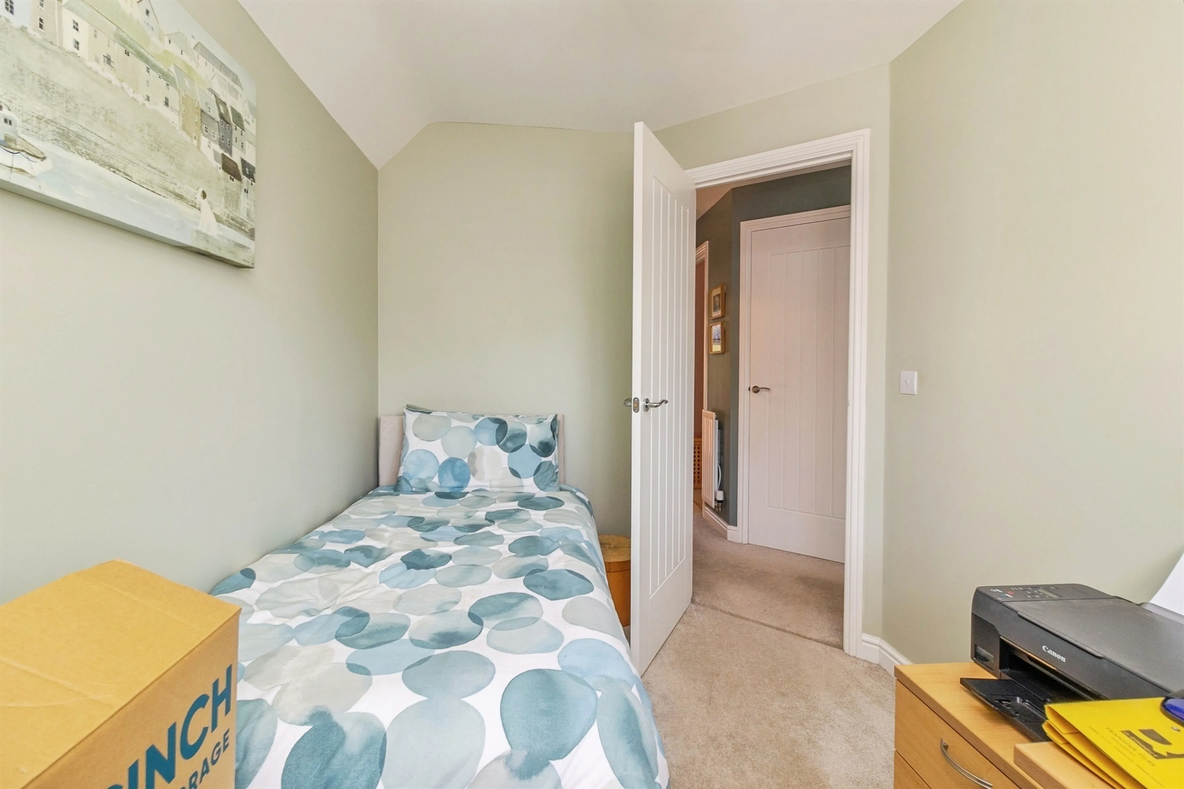 Property photo 18