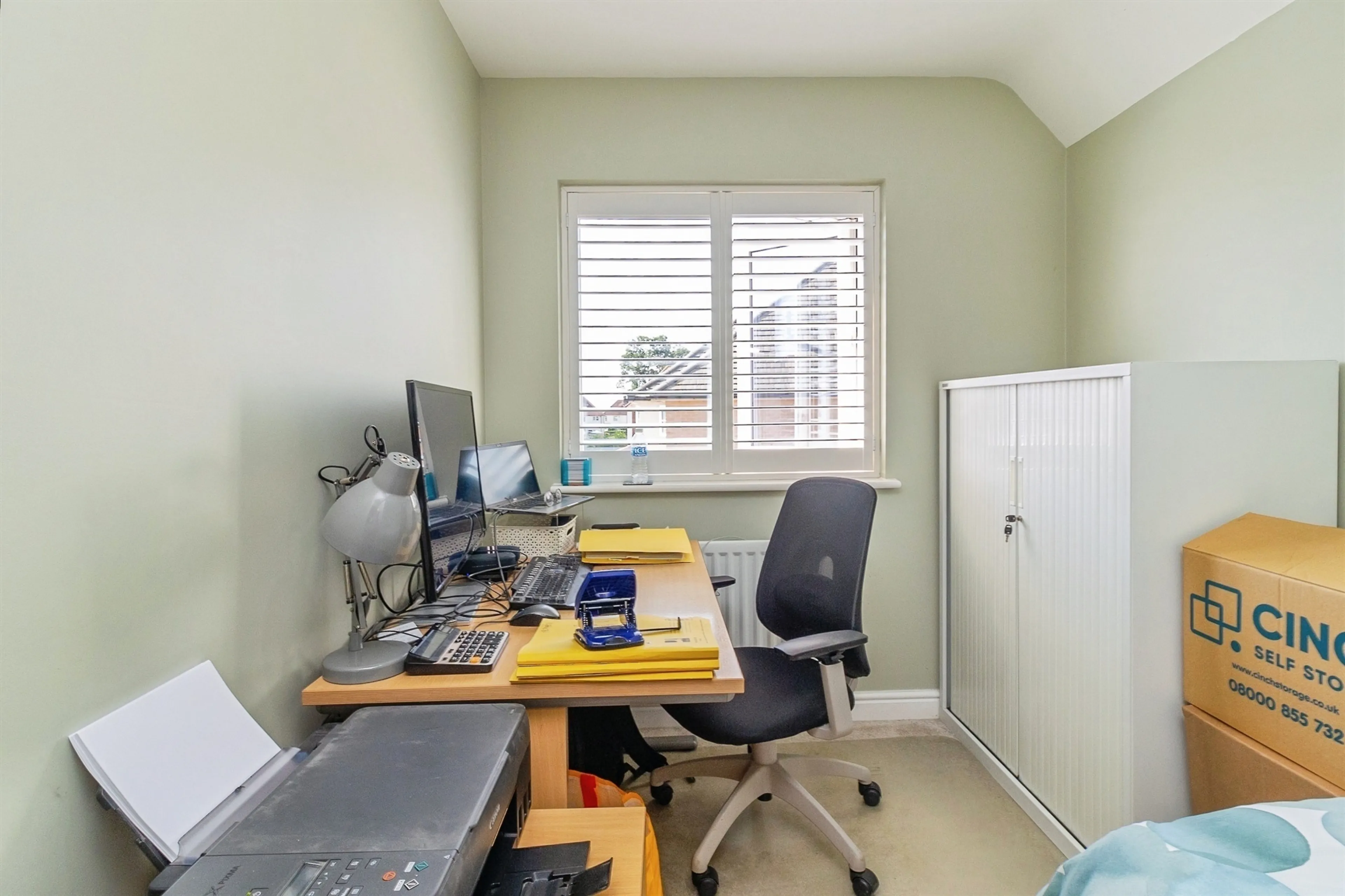 Property photo 19