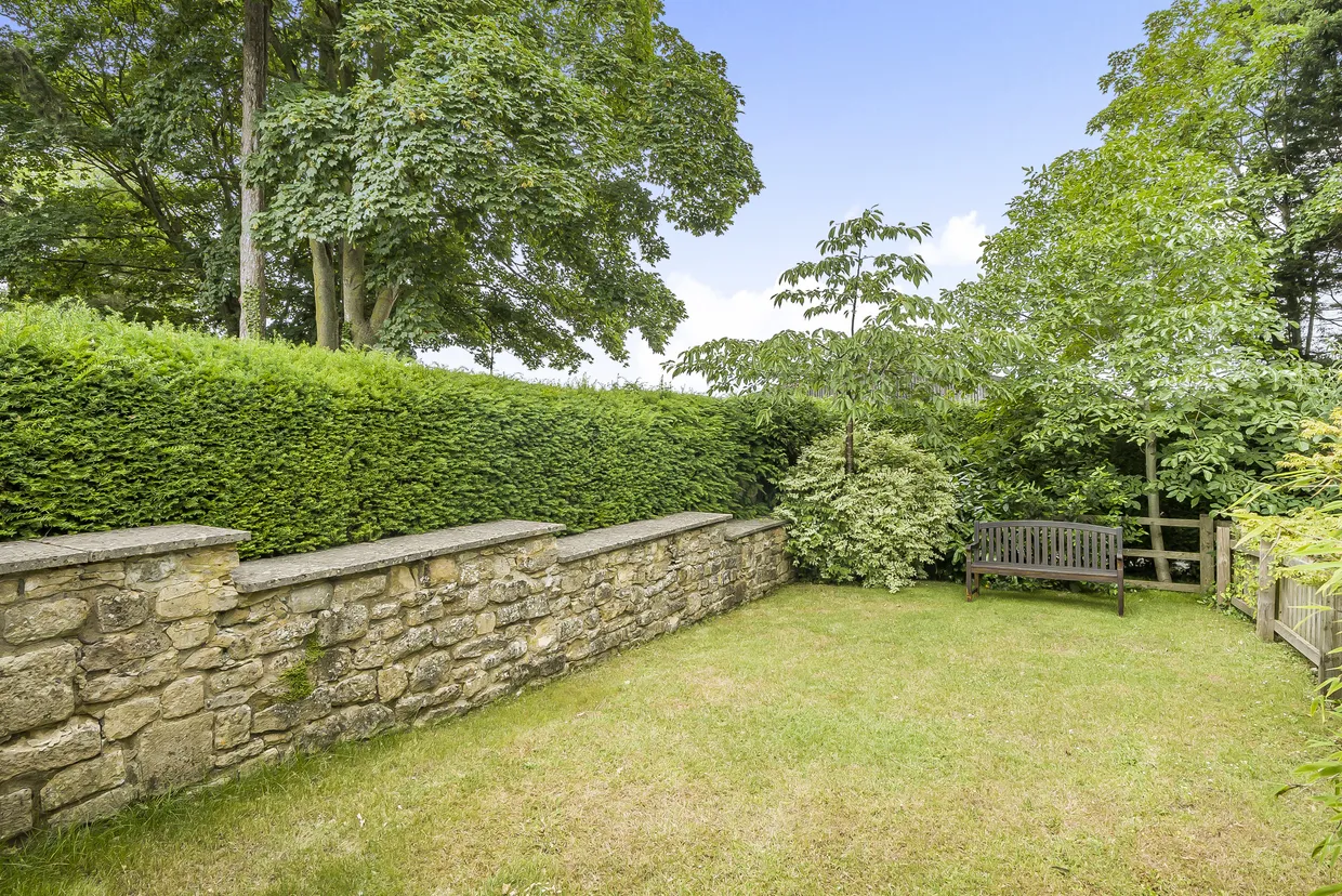Ashmead, Dursley, GL11 photo 7