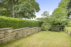 Ashmead, Dursley, GL11 photo 7