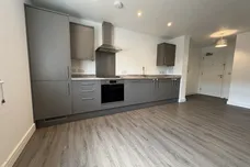 Mill House, Abbeygate Court, MARCH