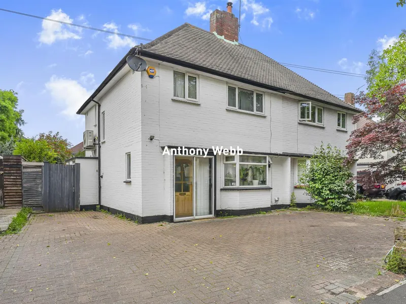 Property 2