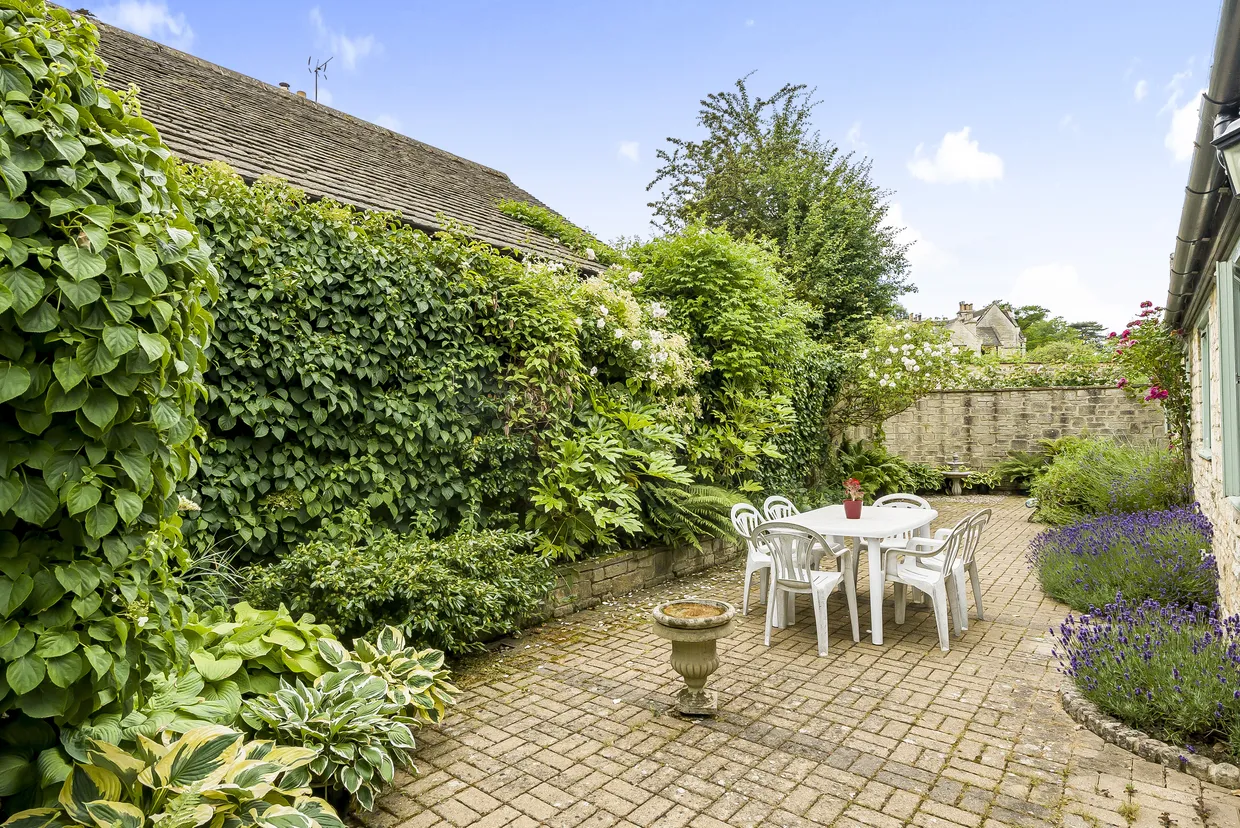 Ashmead, Dursley, GL11 photo 8