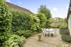 Ashmead, Dursley, GL11 photo 8