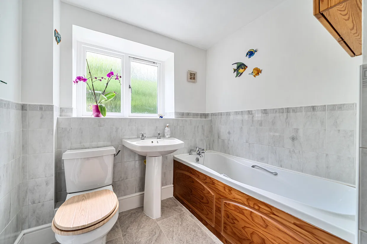 Ashmead, Dursley, GL11 photo 9