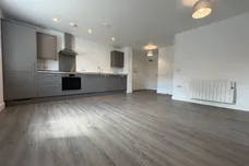 Mill House, Abbeygate Court, MARCH