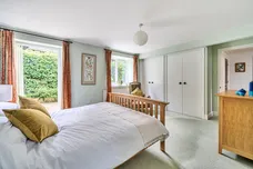 Ashmead, Dursley, GL11 photo 10