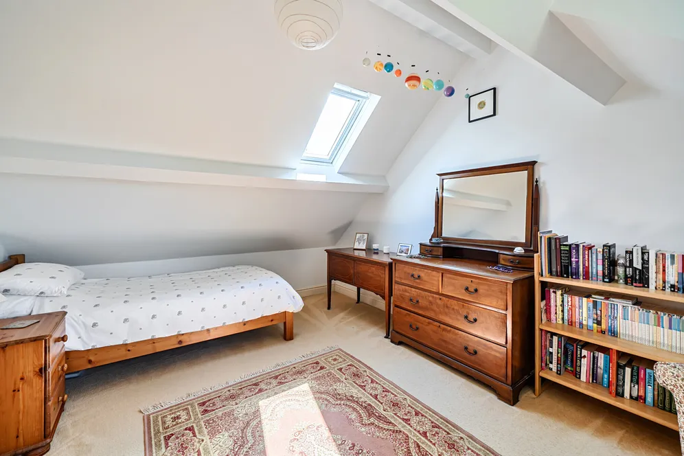 Ashmead, Dursley, GL11 photo 11