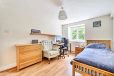 Ashmead, Dursley, GL11 photo 12