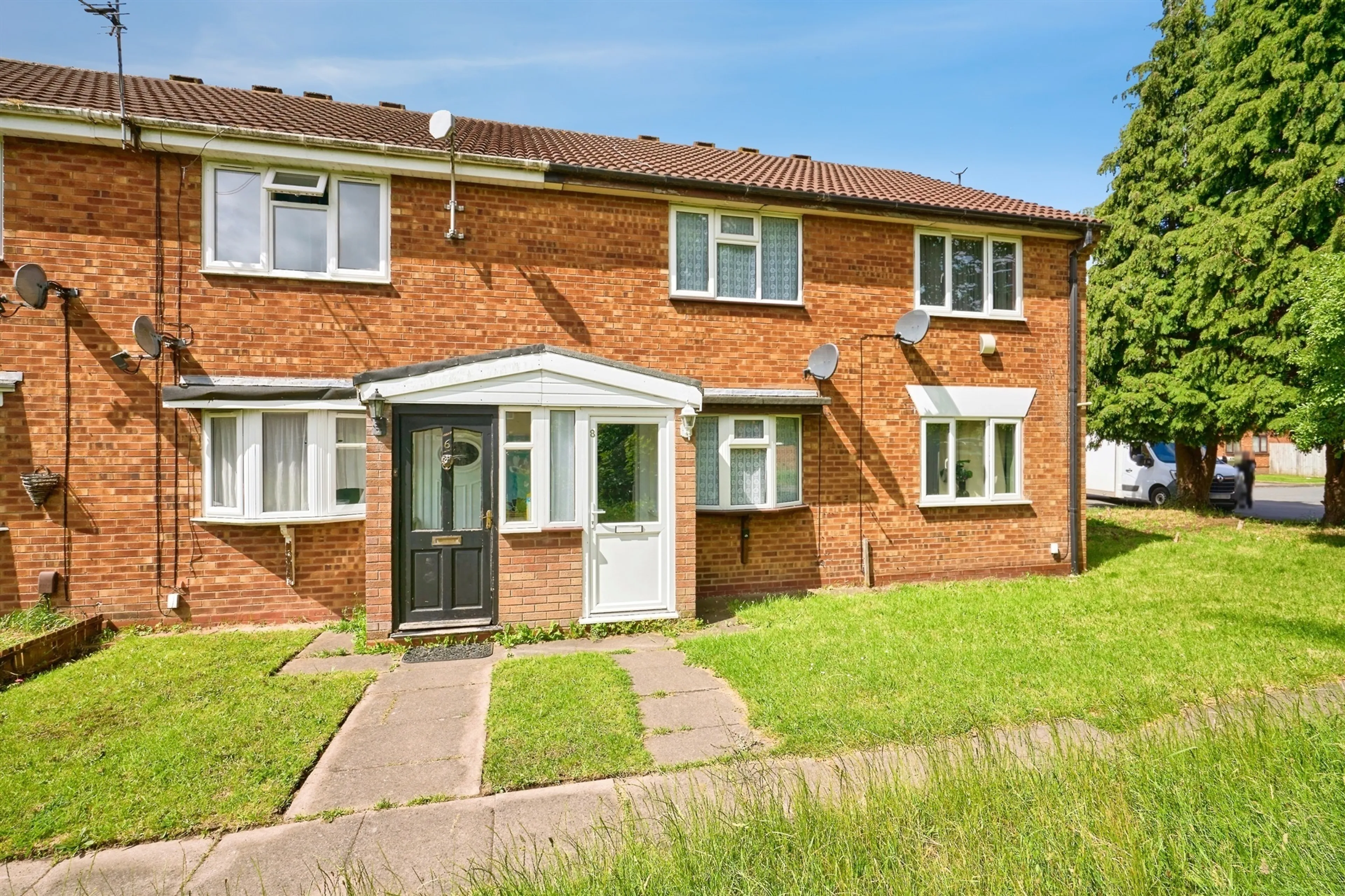 Property photo 0