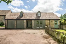 Ashmead, Dursley, GL11 photo 15