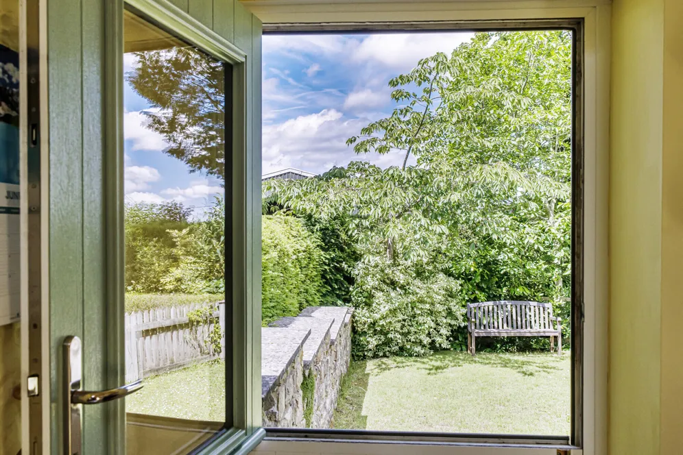 Ashmead, Dursley, GL11 photo 17