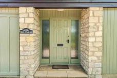 Ashmead, Dursley, GL11 photo 18